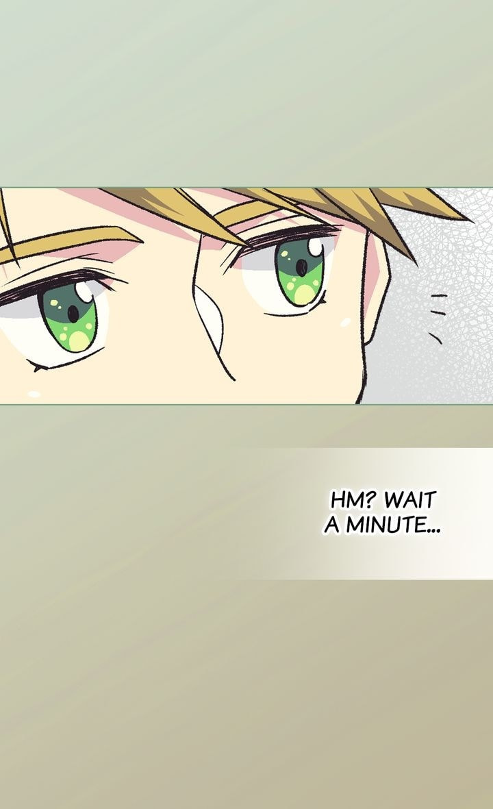 Read The Abandoned Empress chapter 80 image 58 on Lezhin