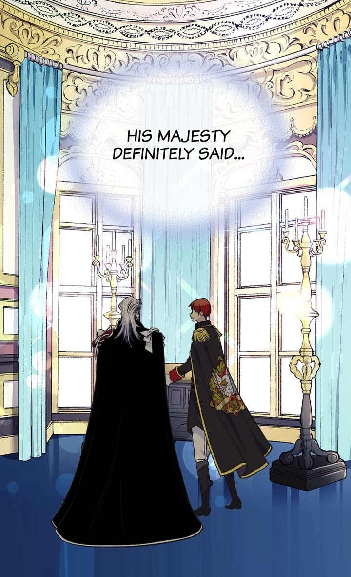 Read The Abandoned Empress chapter 80 image 59 on Lezhin