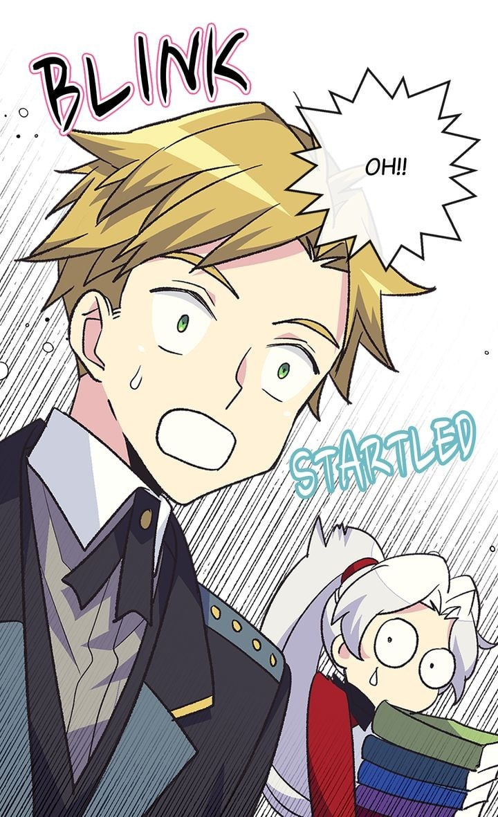 Read The Abandoned Empress chapter 80 image 60 on Lezhin