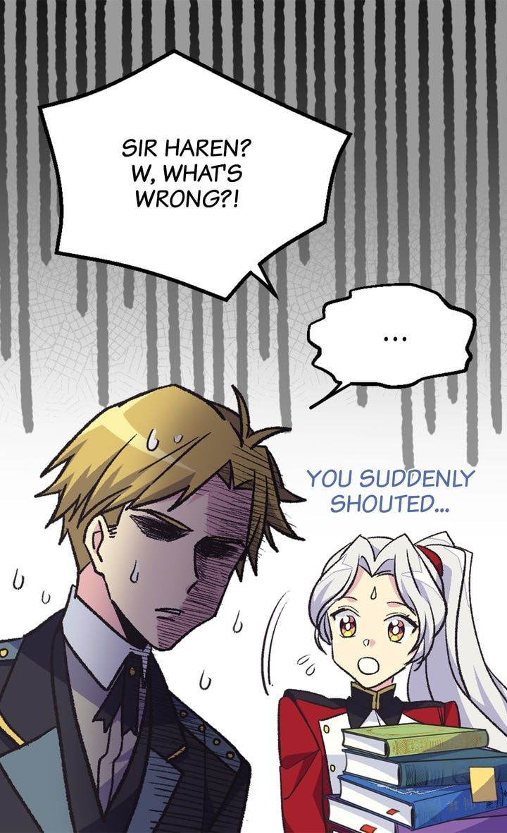Read The Abandoned Empress chapter 80 image 61 on Lezhin