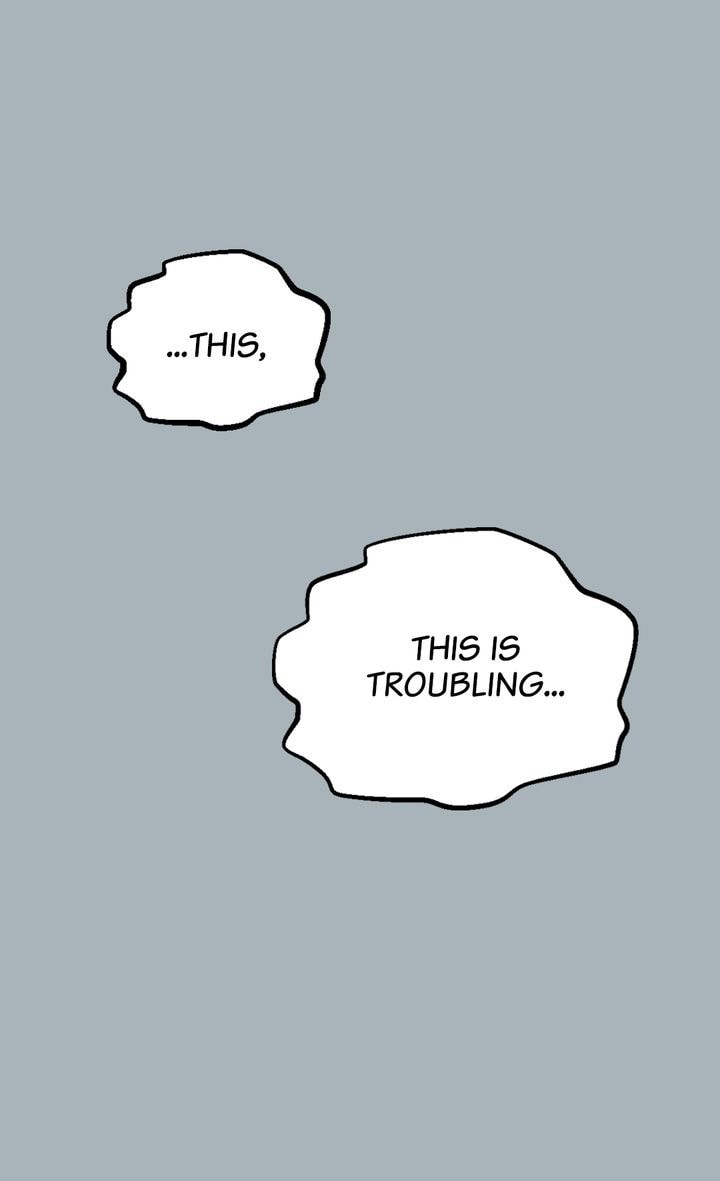 Read The Abandoned Empress chapter 80 image 62 on Lezhin