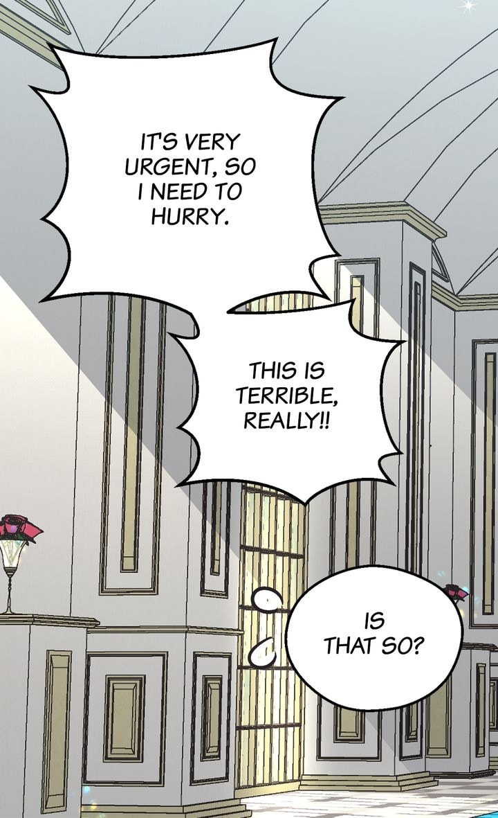 Read The Abandoned Empress chapter 80 image 64 on Lezhin