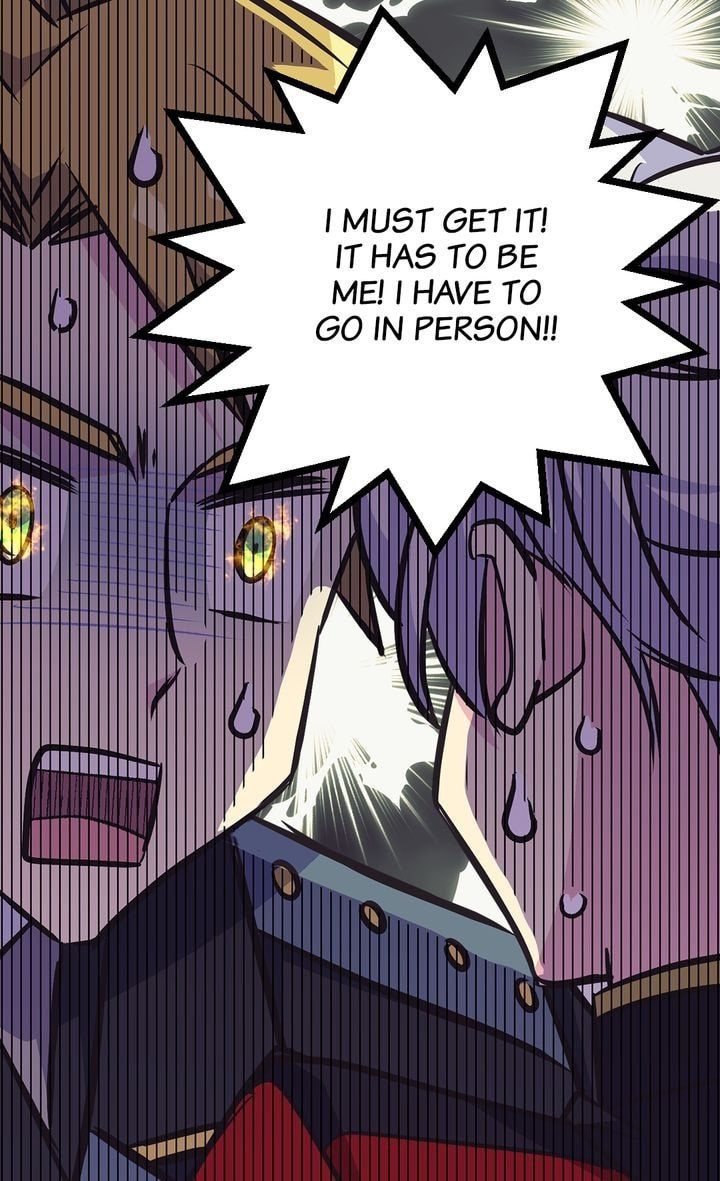 Read The Abandoned Empress chapter 80 image 66 on Lezhin