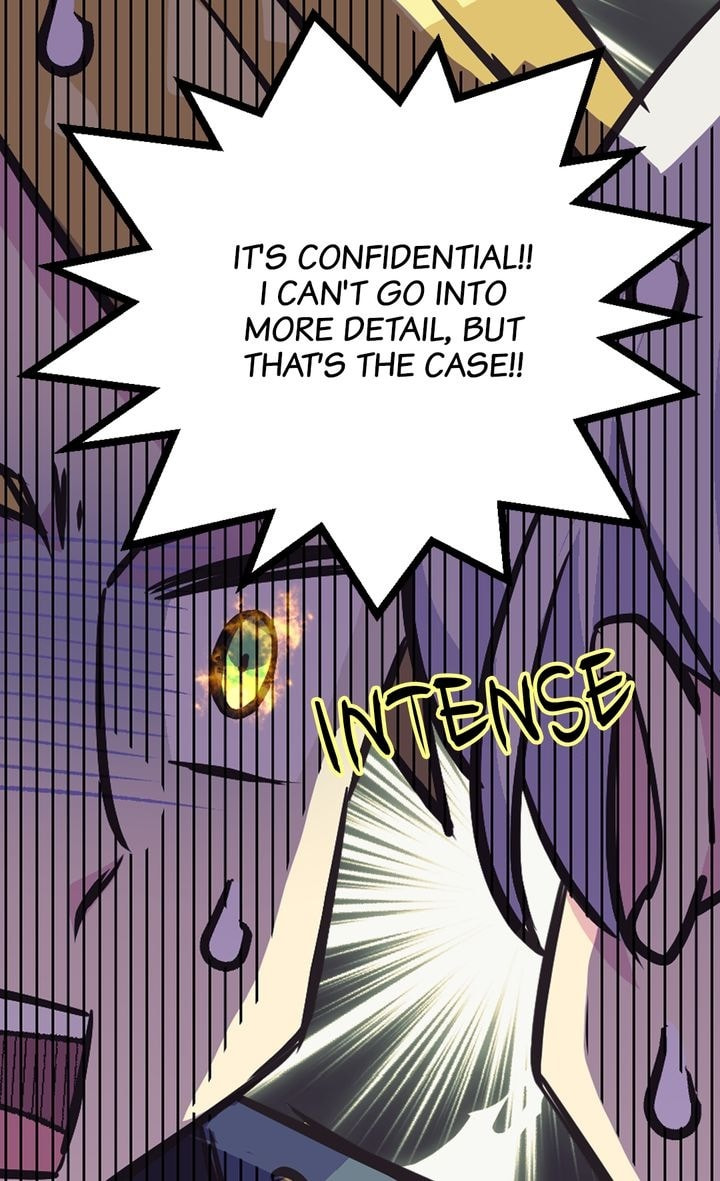 Read The Abandoned Empress chapter 80 image 67 on Lezhin