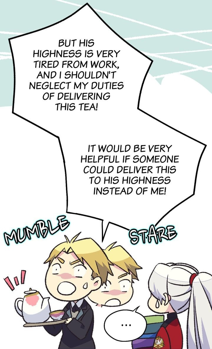 Read The Abandoned Empress chapter 80 image 68 on Lezhin