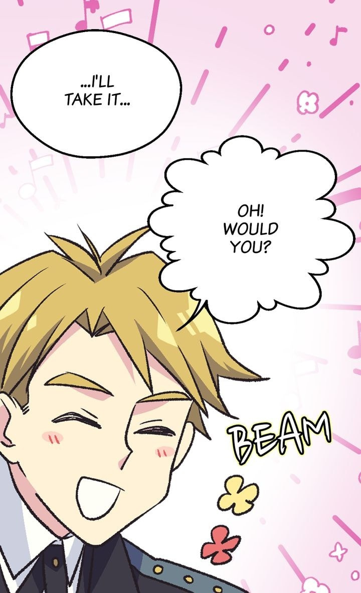 Read The Abandoned Empress chapter 80 image 69 on Lezhin