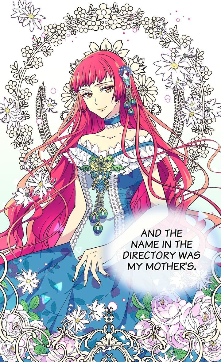 Read The Abandoned Empress chapter 82 image 10 on Lezhin