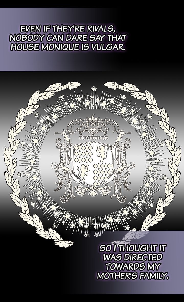 Read The Abandoned Empress chapter 82 image 11 on Lezhin