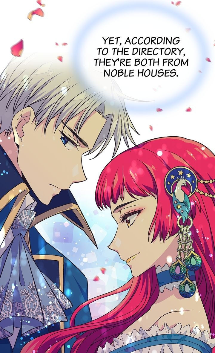 Read The Abandoned Empress chapter 82 image 12 on Lezhin