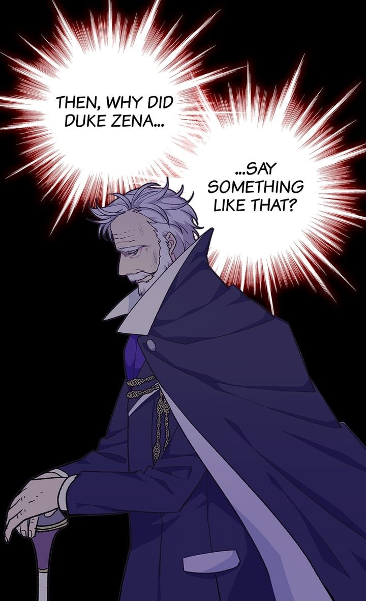 Read The Abandoned Empress chapter 82 image 13 on Lezhin