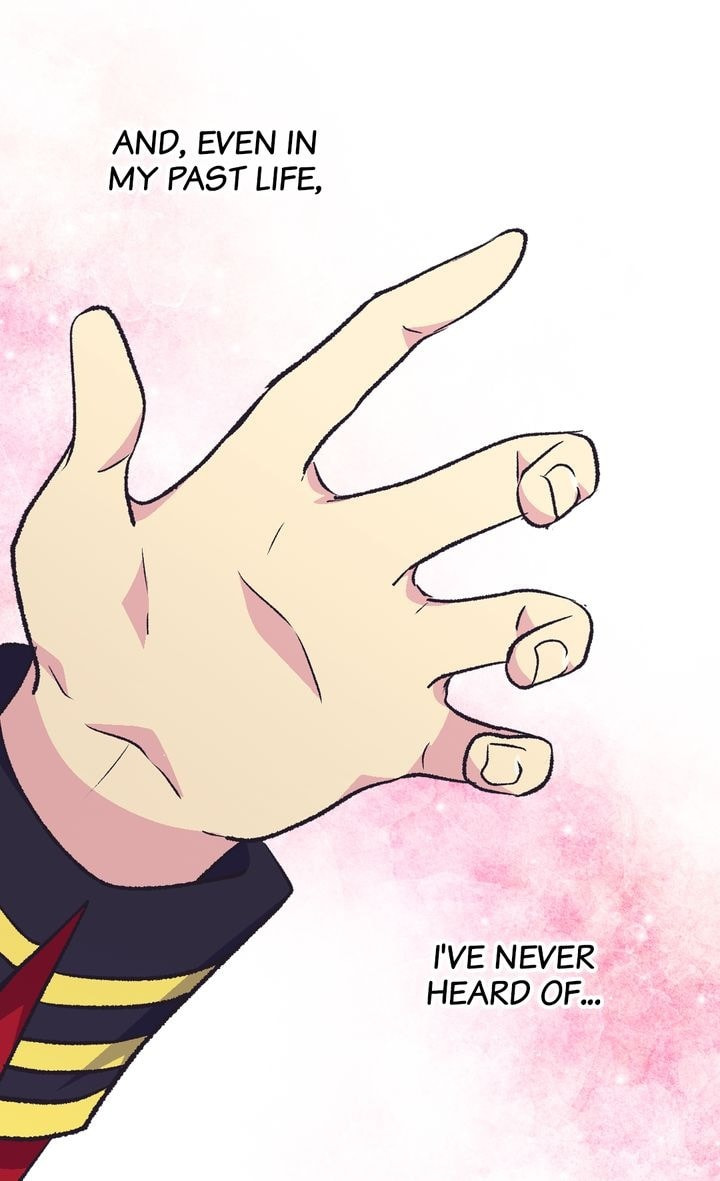 Read The Abandoned Empress chapter 82 image 14 on Lezhin