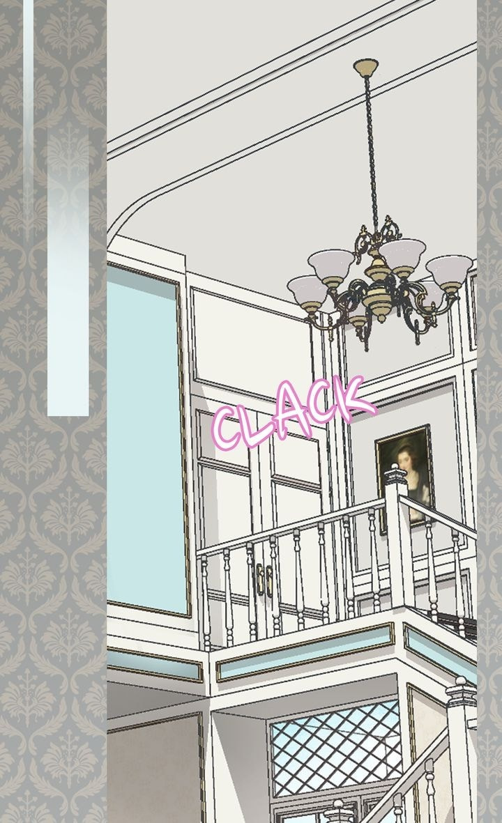 Read The Abandoned Empress chapter 82 image 2 on Lezhin