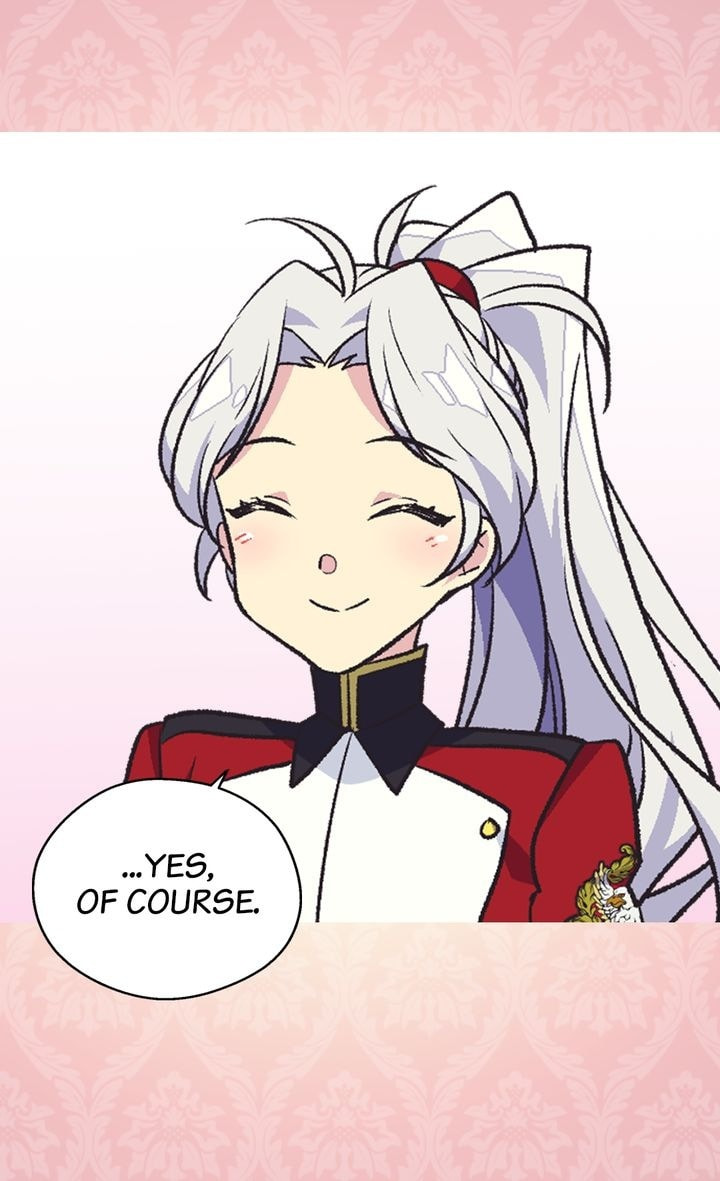 Read The Abandoned Empress chapter 82 image 21 on Lezhin