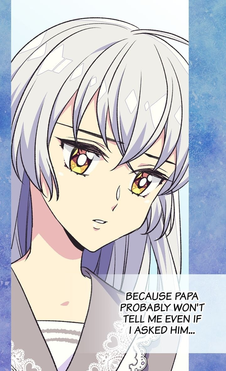 Read The Abandoned Empress chapter 82 image 26 on Lezhin