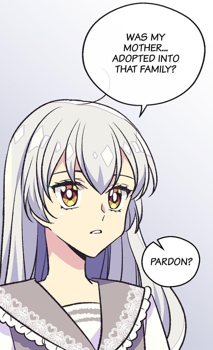 Read The Abandoned Empress chapter 82 image 29 on Lezhin