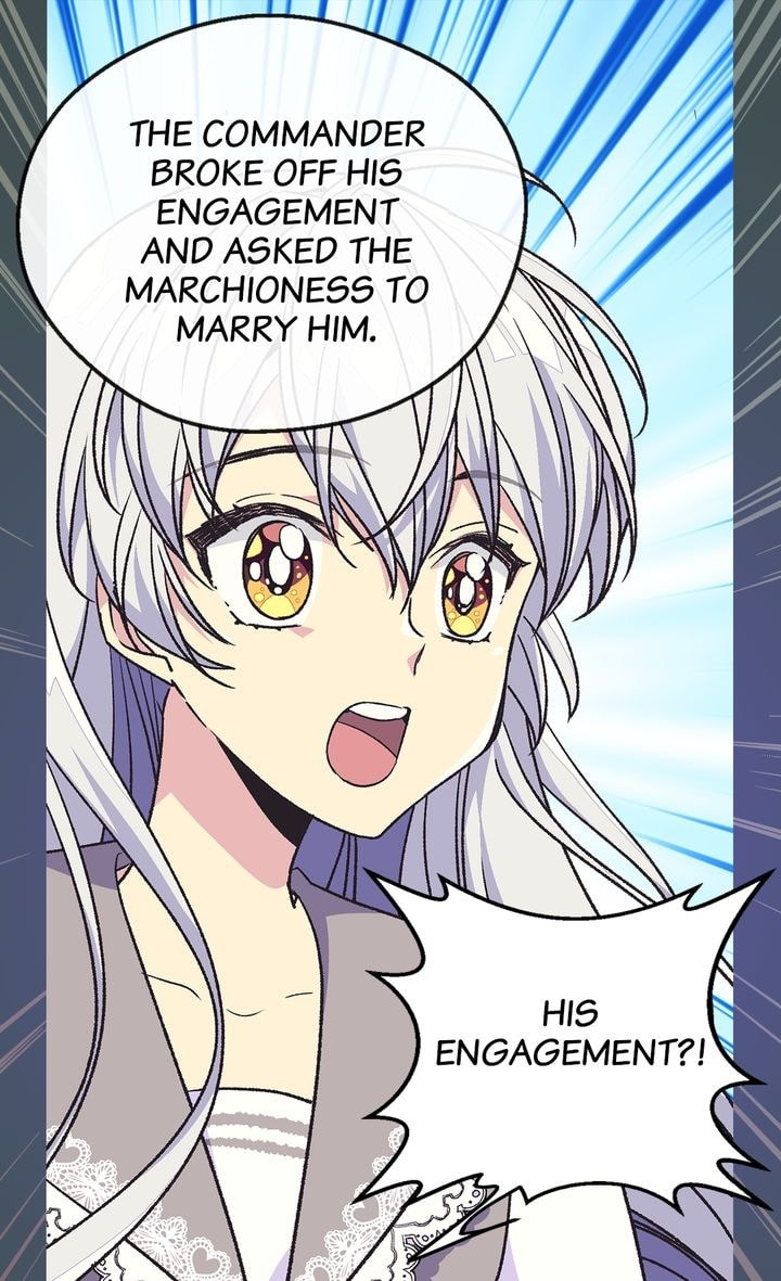 Read The Abandoned Empress chapter 82 image 32 on Lezhin