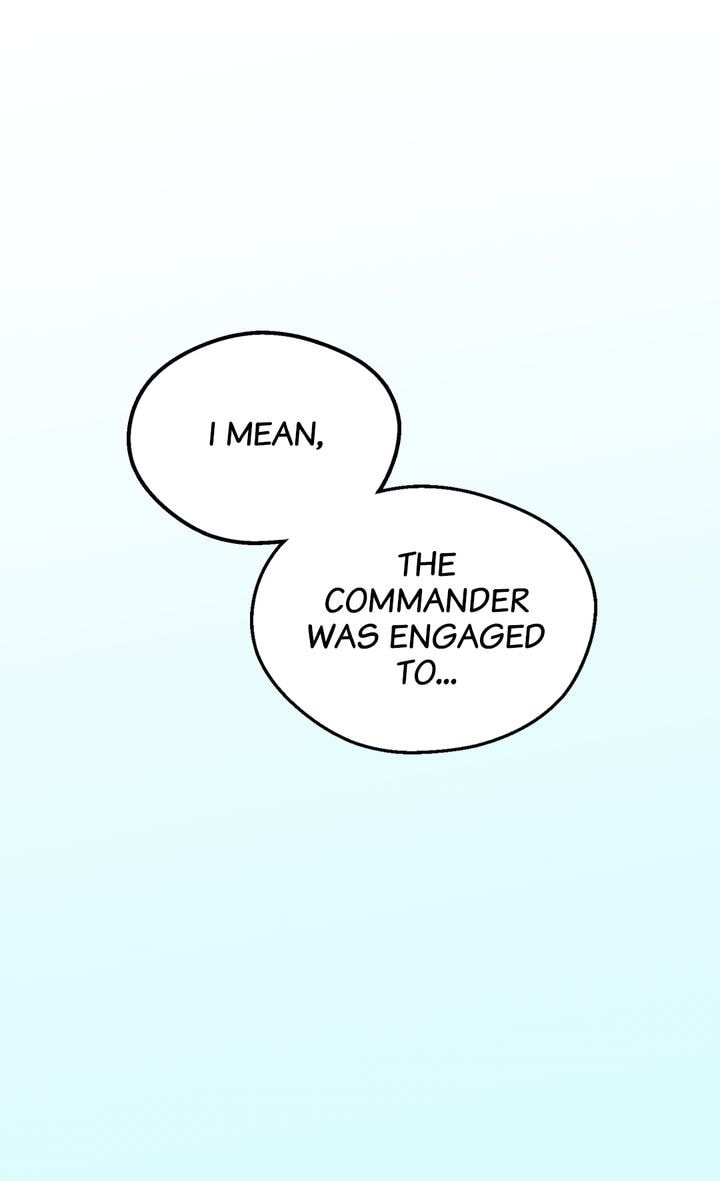 Read The Abandoned Empress chapter 82 image 34 on Lezhin