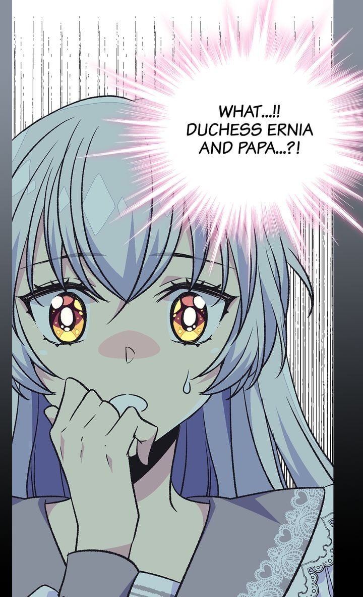 Read The Abandoned Empress chapter 82 image 39 on Lezhin