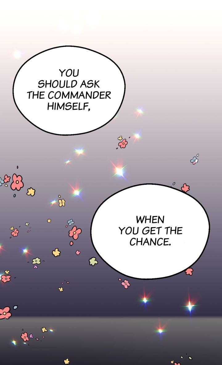 Read The Abandoned Empress chapter 82 image 42 on Lezhin