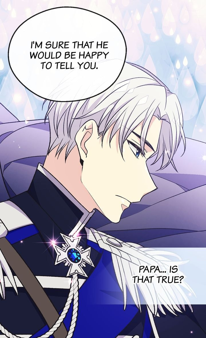 Read The Abandoned Empress chapter 82 image 43 on Lezhin