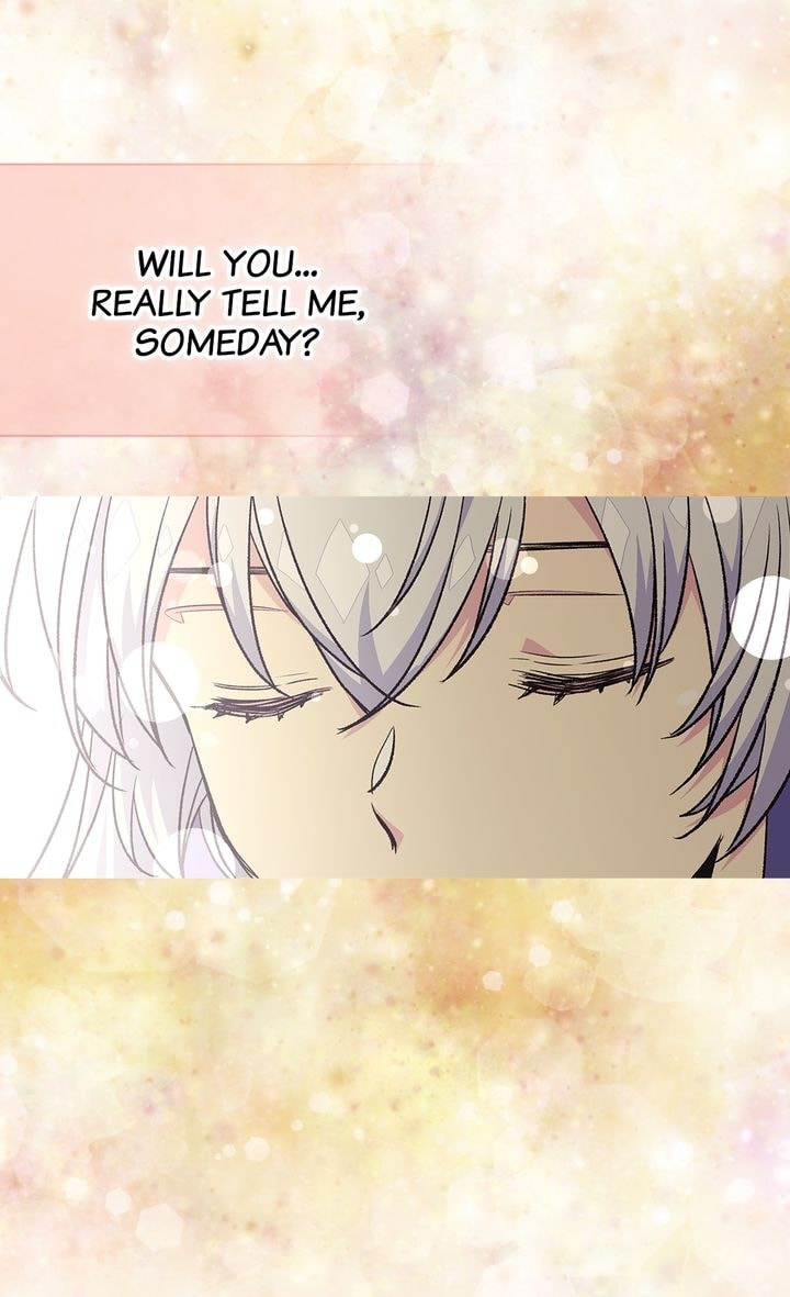 Read The Abandoned Empress chapter 82 image 44 on Lezhin