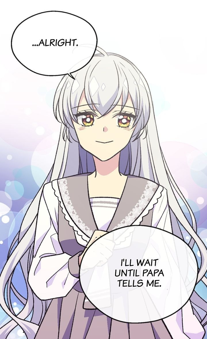 Read The Abandoned Empress chapter 82 image 45 on Lezhin