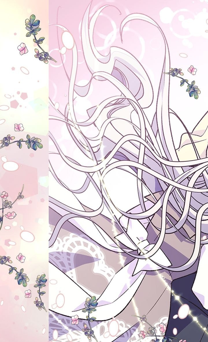 Read The Abandoned Empress chapter 82 image 47 on Lezhin