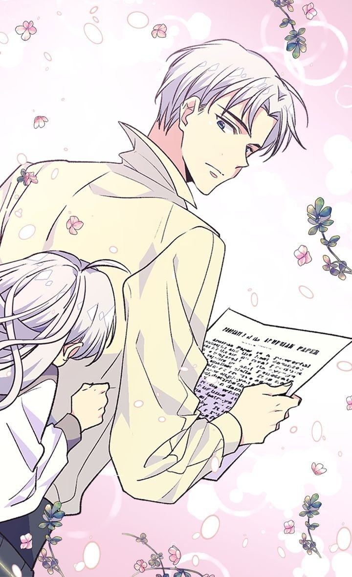 Read The Abandoned Empress chapter 82 image 48 on Lezhin