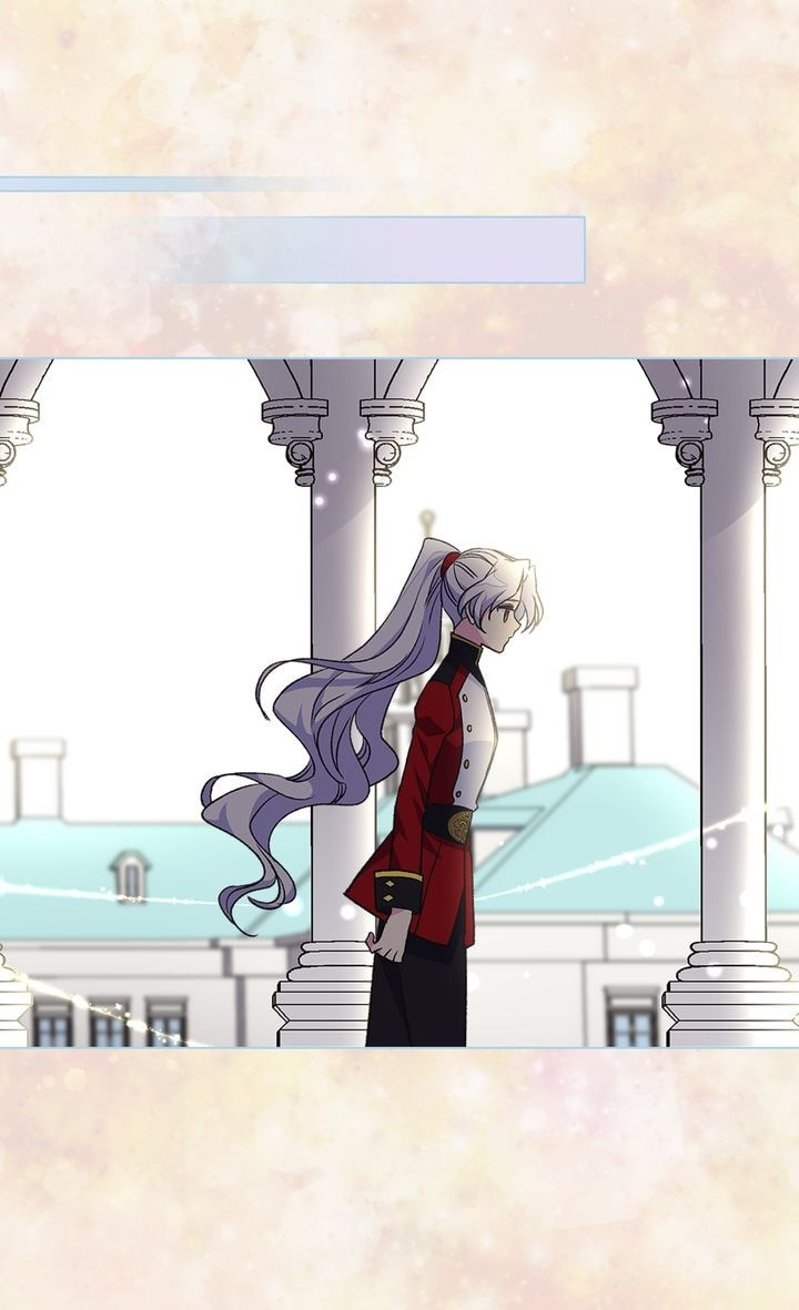 Read The Abandoned Empress chapter 82 image 5 on Lezhin