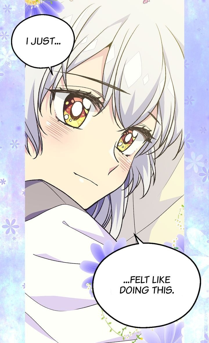 Read The Abandoned Empress chapter 82 image 50 on Lezhin