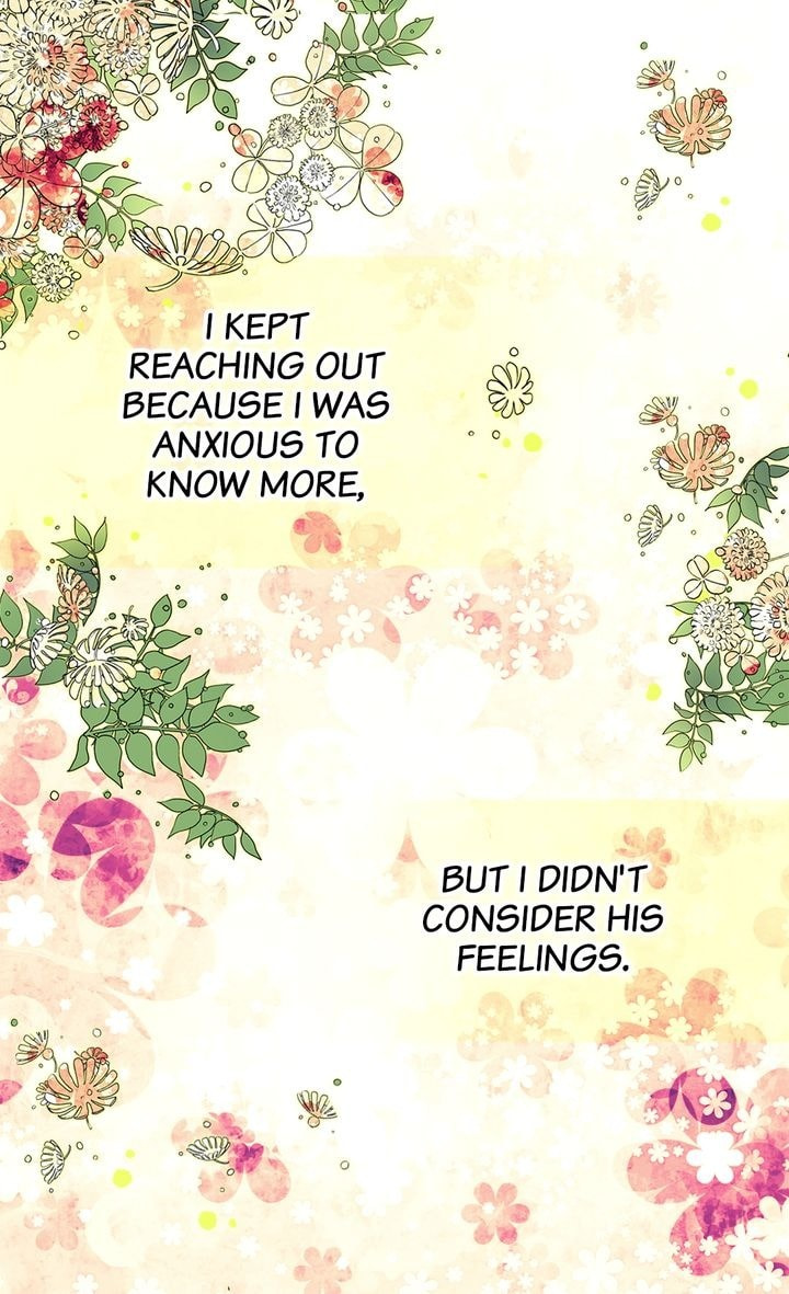 Read The Abandoned Empress chapter 82 image 52 on Lezhin