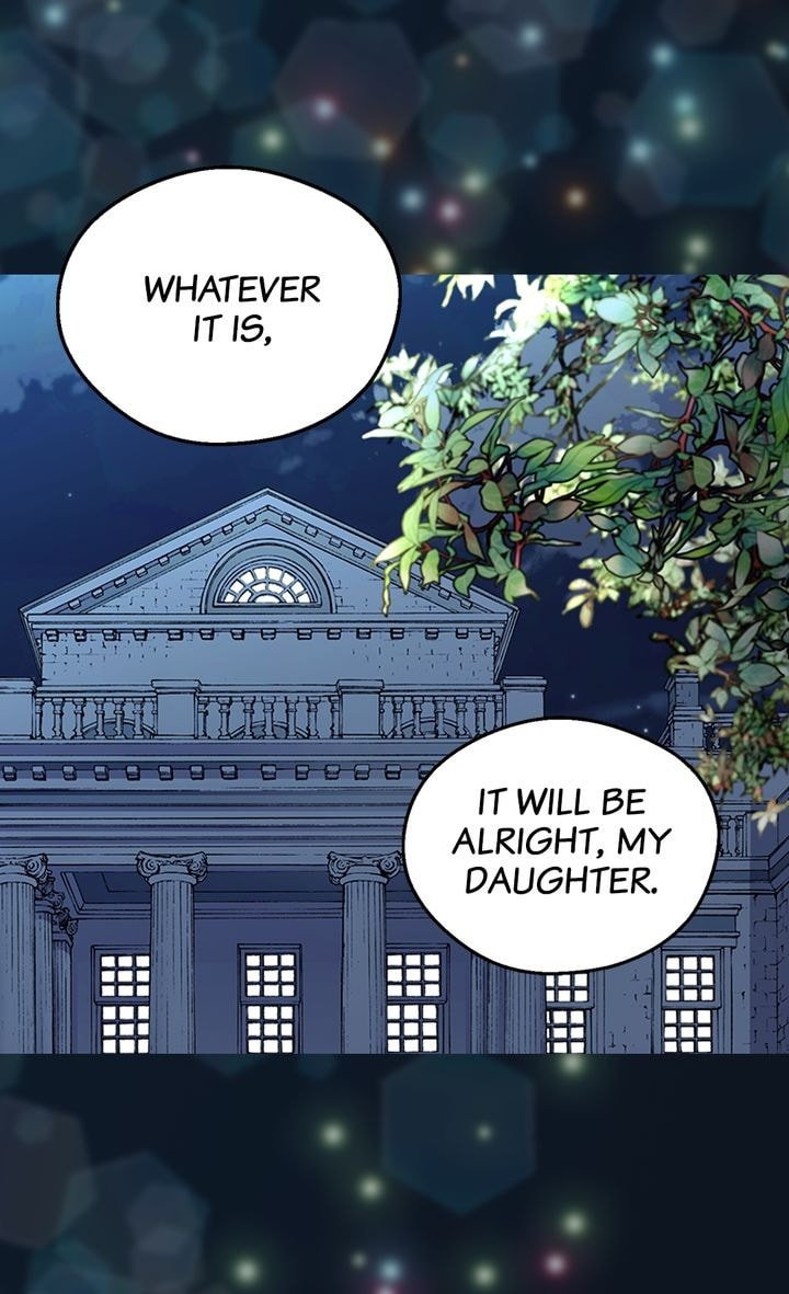 Read The Abandoned Empress chapter 82 image 53 on Lezhin