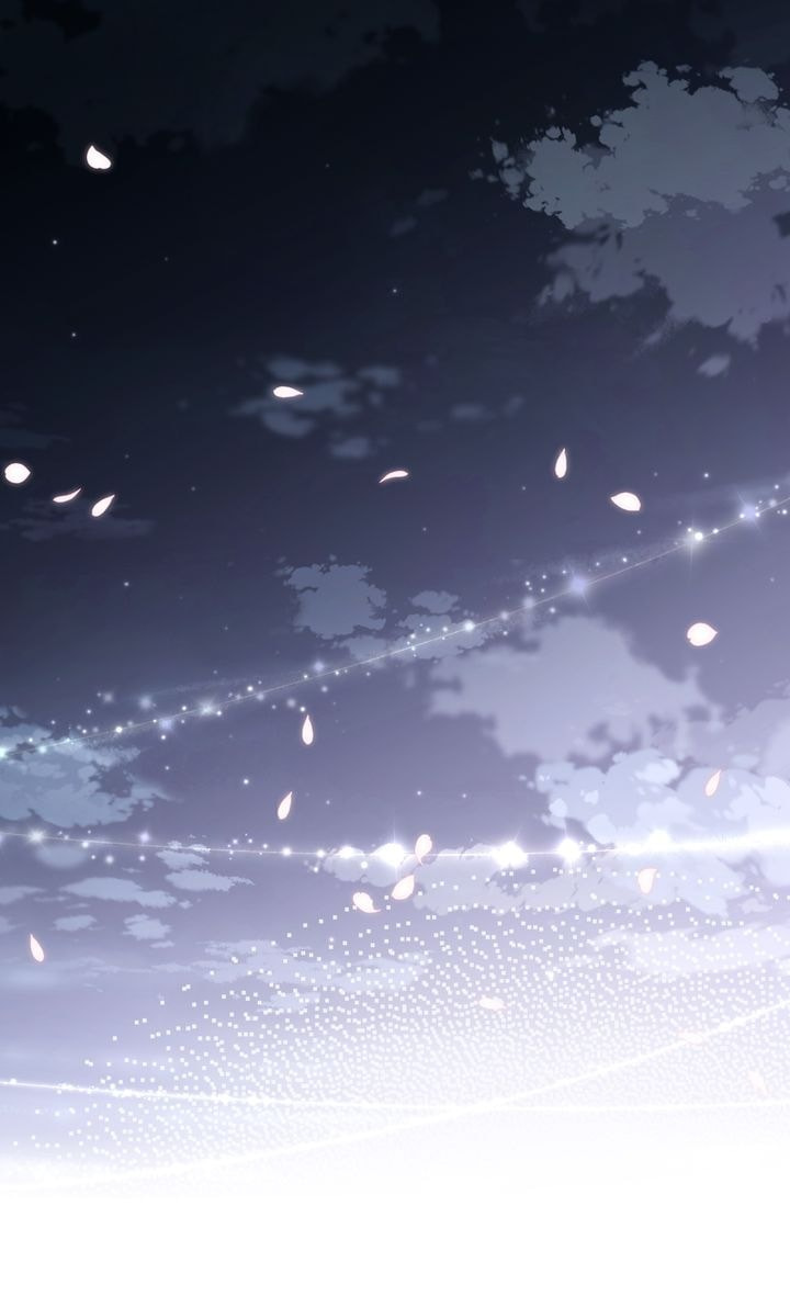 Read The Abandoned Empress chapter 82 image 54 on Lezhin