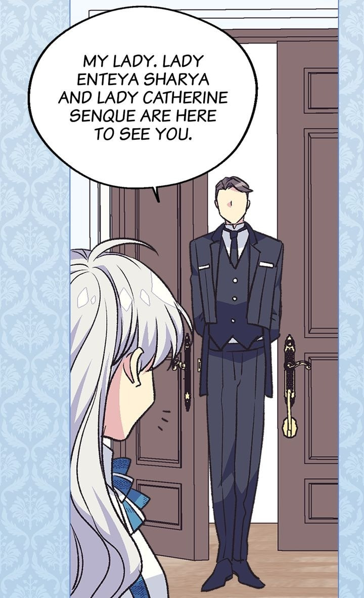 Read The Abandoned Empress chapter 82 image 65 on Lezhin