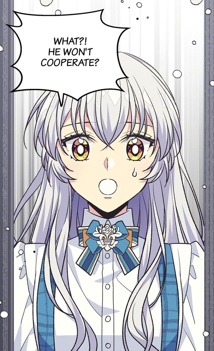 Read The Abandoned Empress chapter 82 image 68 on Lezhin