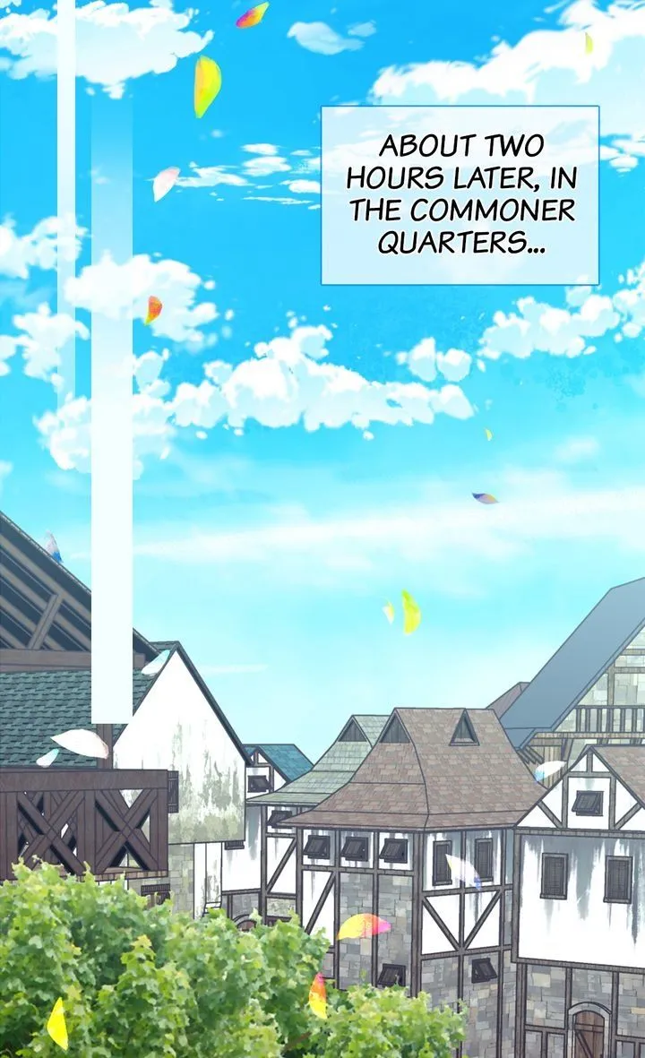 Read The Abandoned Empress chapter 83 image 13 on Lezhin
