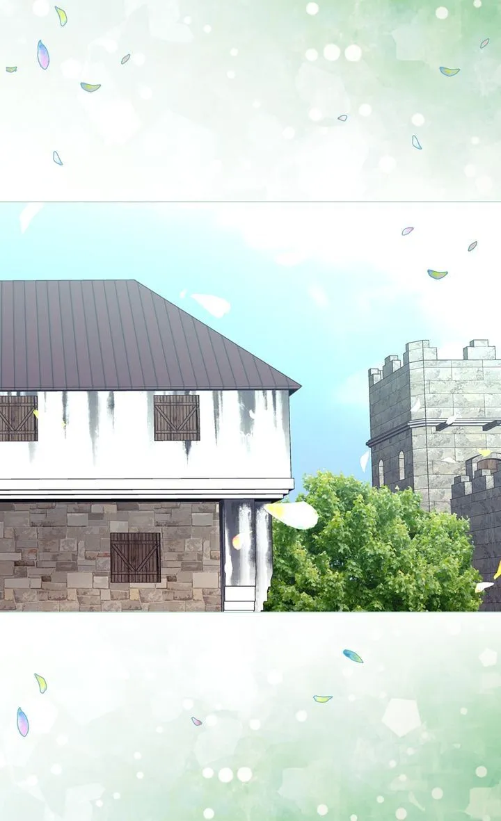 Read The Abandoned Empress chapter 83 image 14 on Lezhin