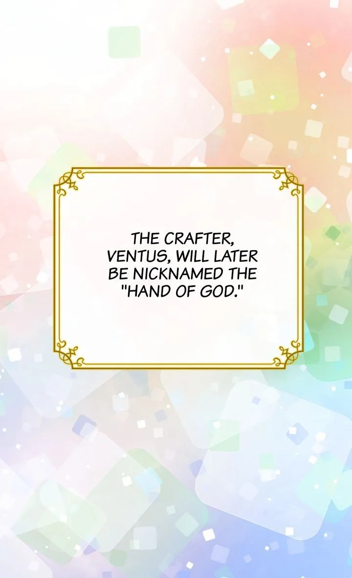 Read The Abandoned Empress chapter 83 image 18 on Lezhin