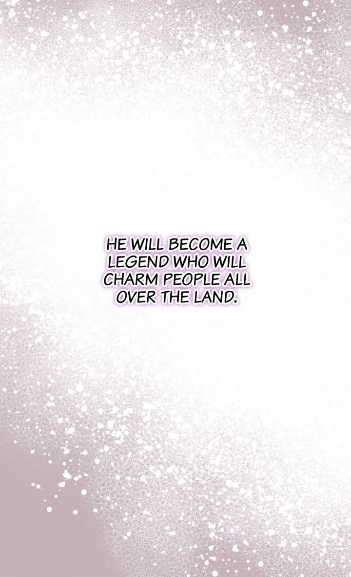 Read The Abandoned Empress chapter 83 image 20 on Lezhin