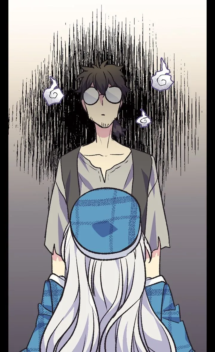 Read The Abandoned Empress chapter 83 image 30 on Lezhin