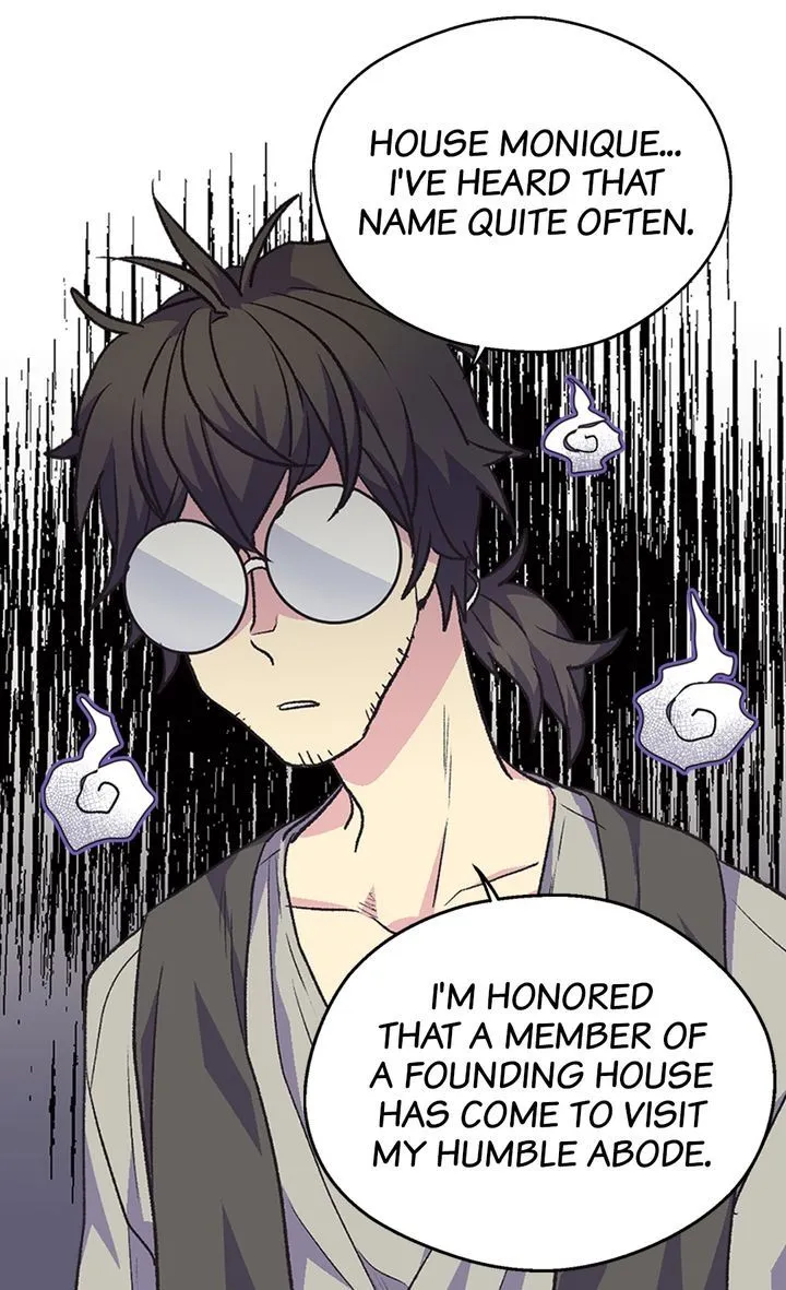 Read The Abandoned Empress chapter 83 image 31 on Lezhin