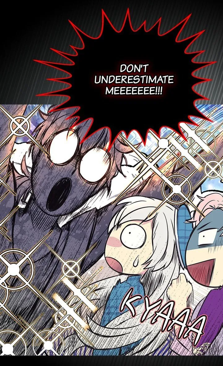 Read The Abandoned Empress chapter 83 image 38 on Lezhin