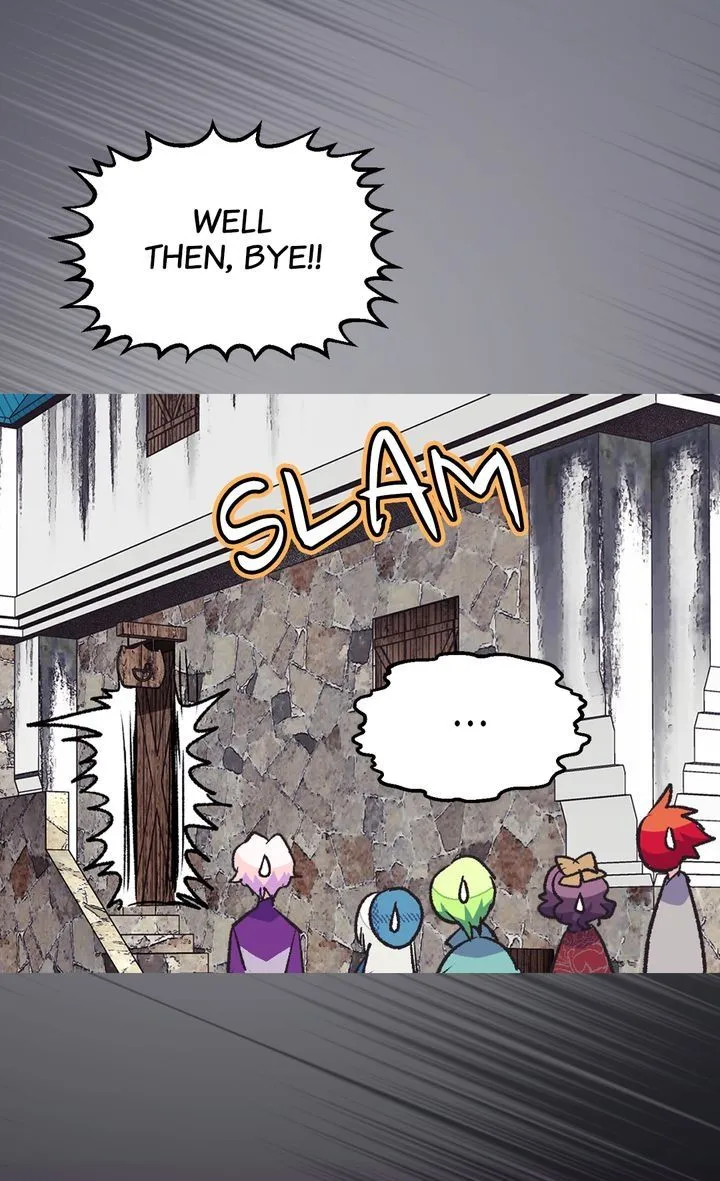 Read The Abandoned Empress chapter 83 image 49 on Lezhin