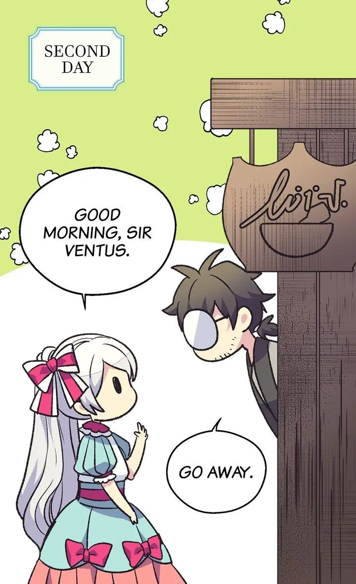 Read The Abandoned Empress chapter 83 image 56 on Lezhin