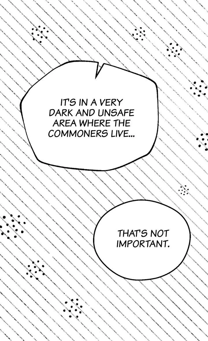 Read The Abandoned Empress chapter 83 image 6 on Lezhin