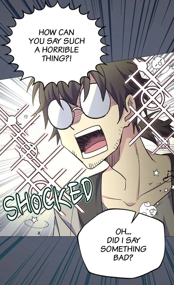 Read The Abandoned Empress chapter 83 image 61 on Lezhin