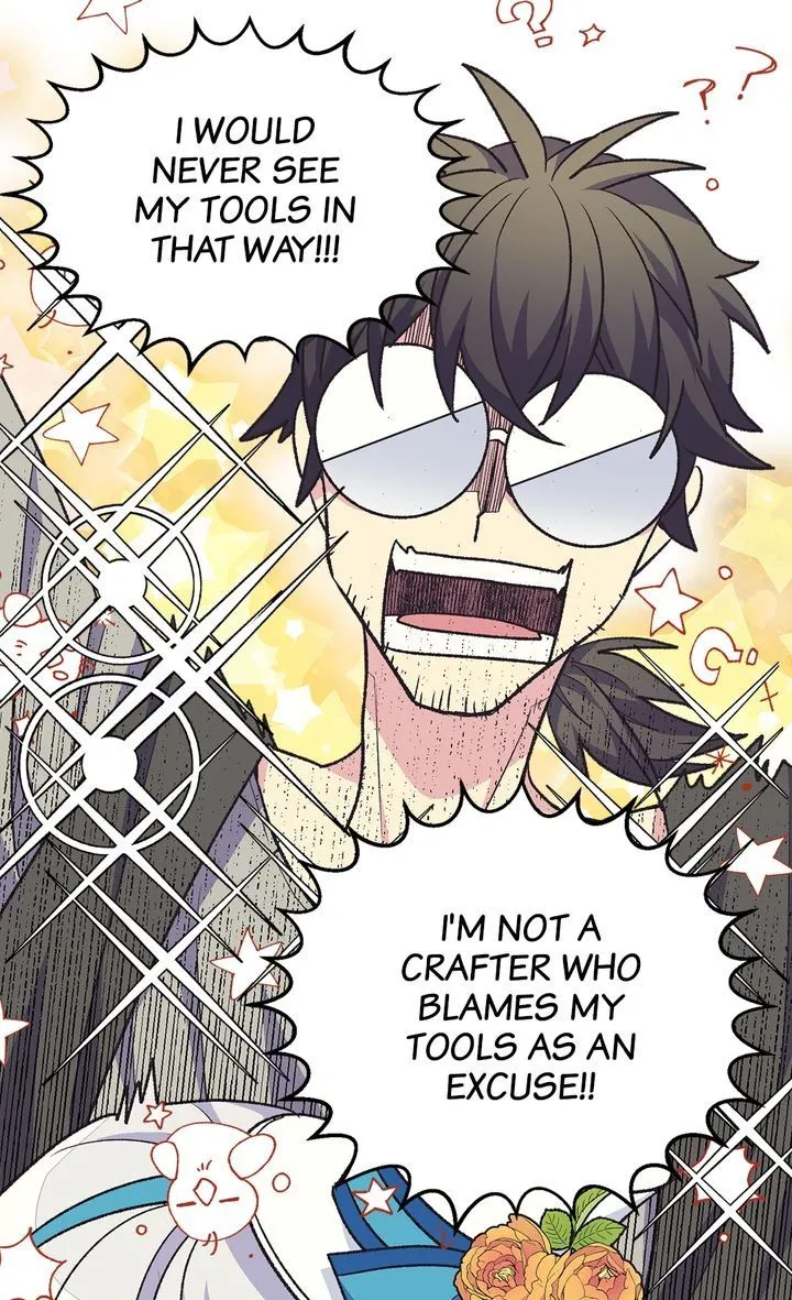 Read The Abandoned Empress chapter 83 image 62 on Lezhin