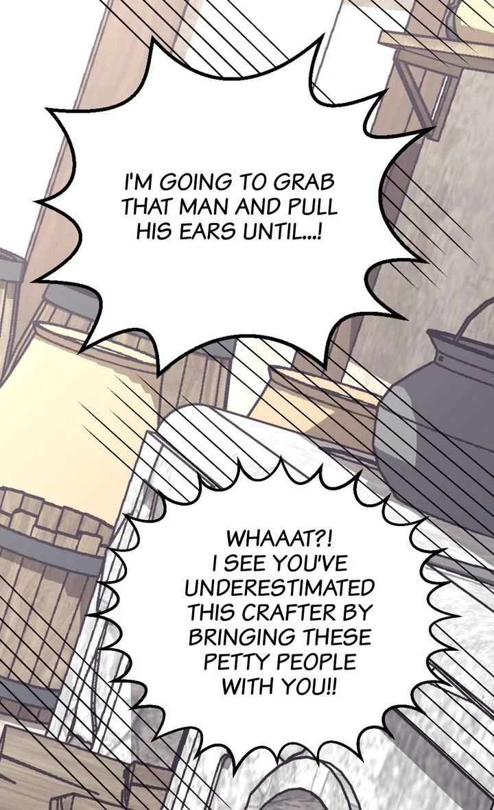 Read The Abandoned Empress chapter 83 image 65 on Lezhin