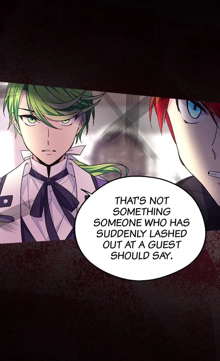 Read The Abandoned Empress chapter 83 image 73 on Lezhin