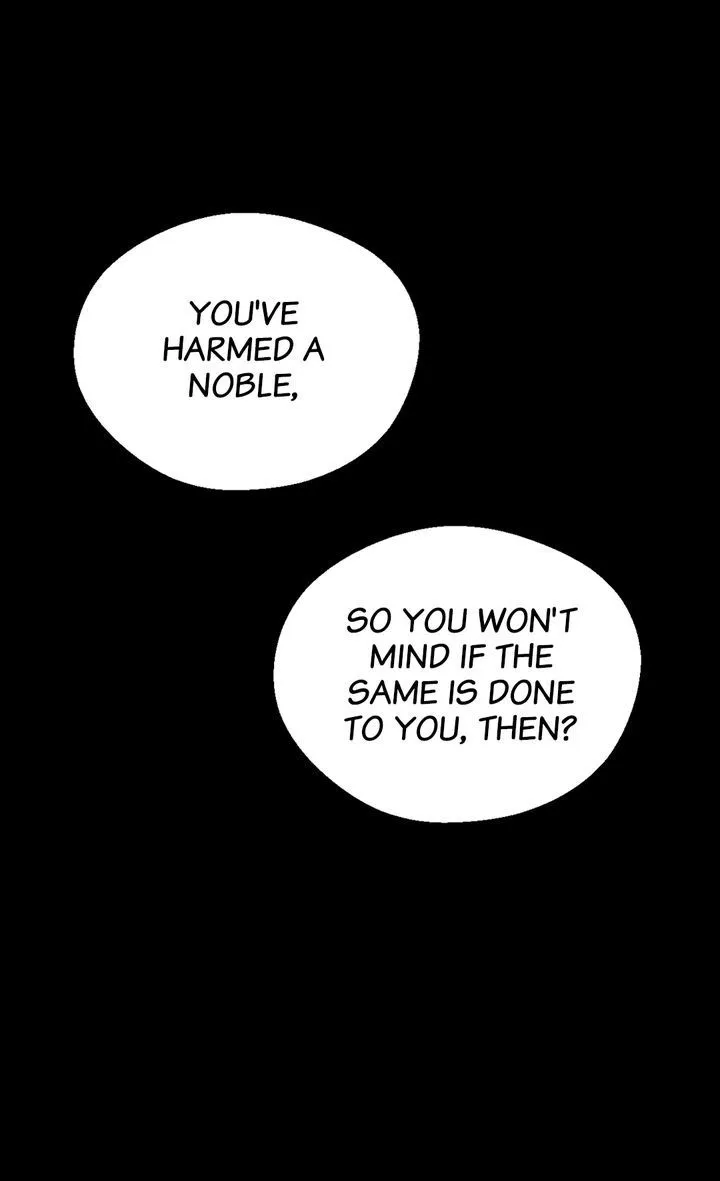 Read The Abandoned Empress chapter 83 image 74 on Lezhin